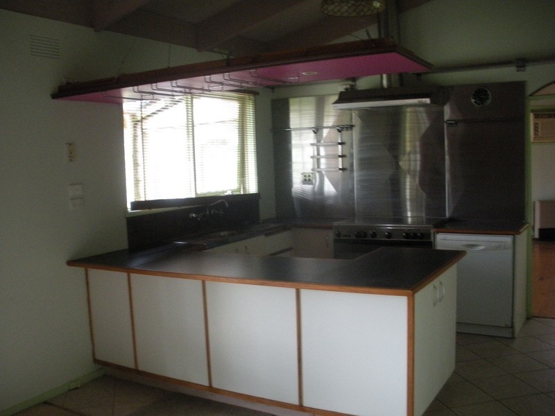 14 Oaks  Street, Lilydale VIC 3140