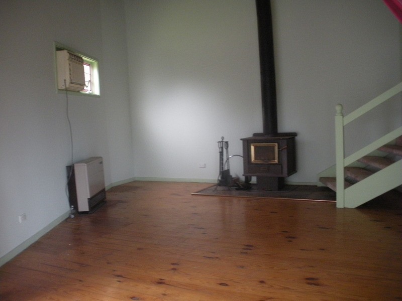 14 Oaks  Street, Lilydale VIC 3140