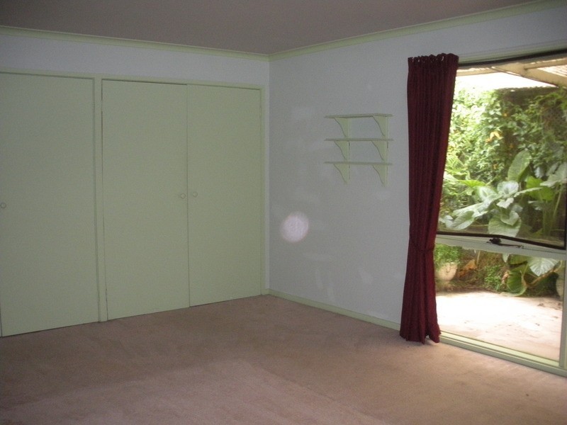 14 Oaks  Street, Lilydale VIC 3140