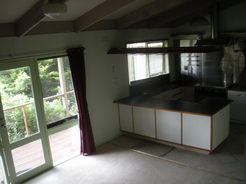 14 Oaks  Street, Lilydale VIC 3140