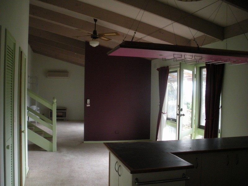 14 Oaks  Street, Lilydale VIC 3140