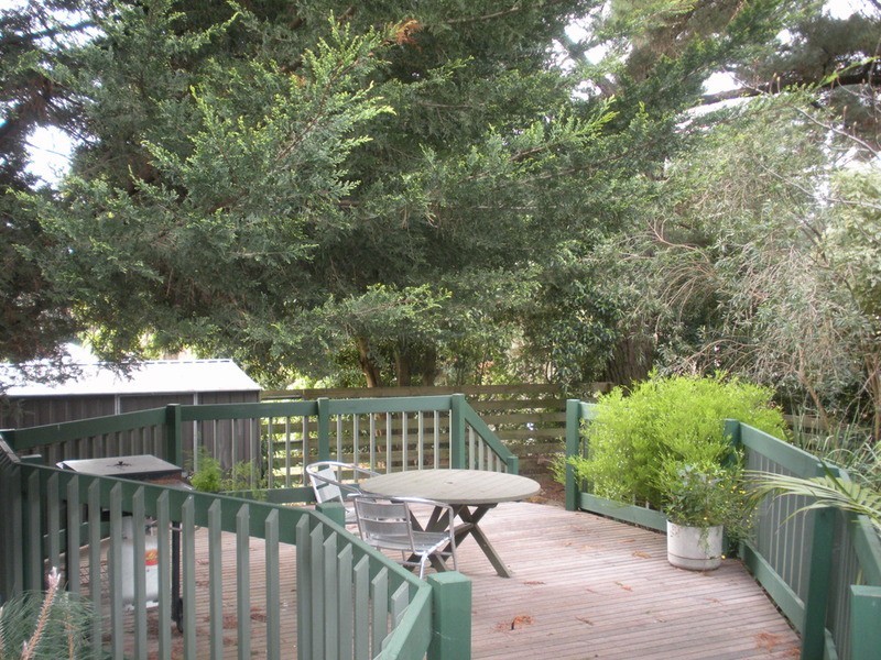 7 George Street, Mount Evelyn VIC 3796