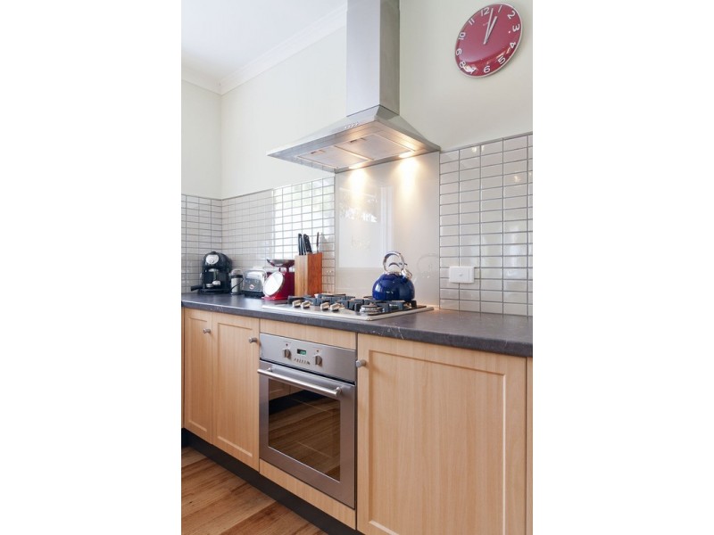 15 Burton  Road, Lilydale VIC 3140