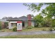 10 Cavehill Road, Lilydale VIC 3140