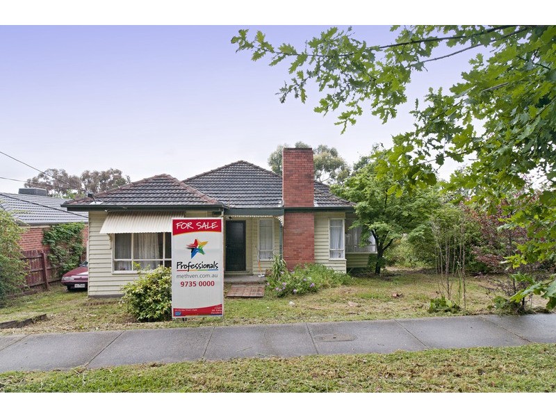 10 Cavehill Road, Lilydale VIC 3140