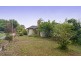 10 Cavehill Road, Lilydale VIC 3140