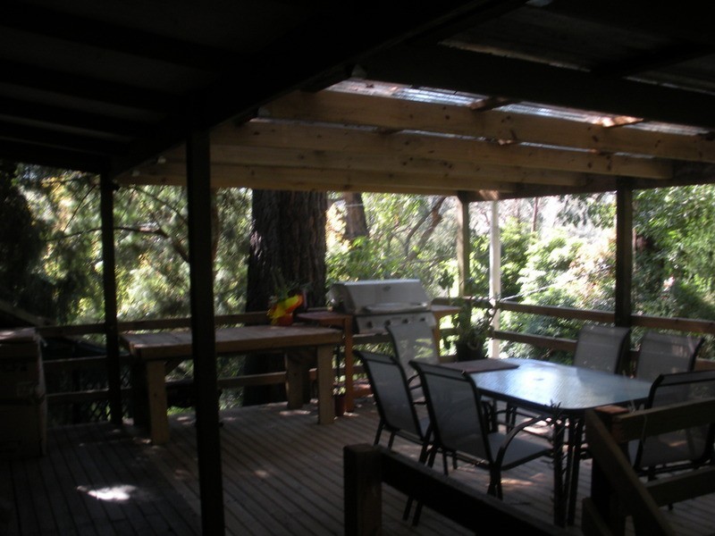 29a North Avenue, Mount Evelyn VIC 3796