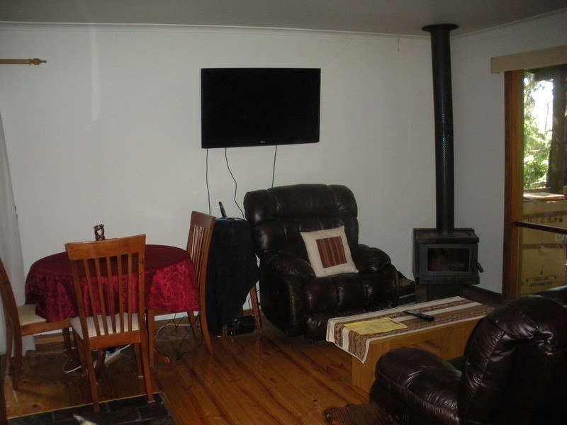 29a North Avenue, Mount Evelyn VIC 3796