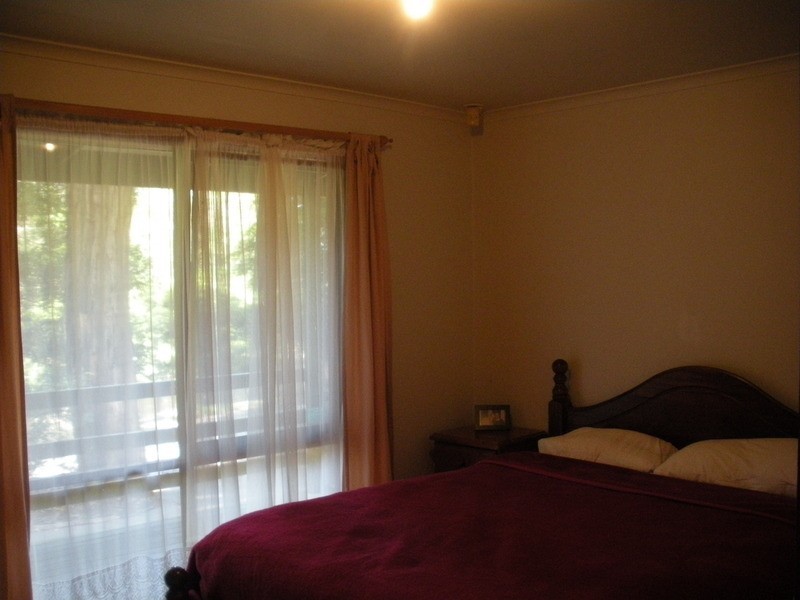 29a North Avenue, Mount Evelyn VIC 3796