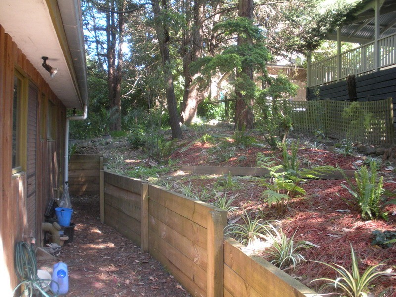 29a North Avenue, Mount Evelyn VIC 3796