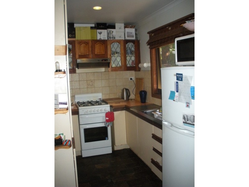 29a North Avenue, Mount Evelyn VIC 3796