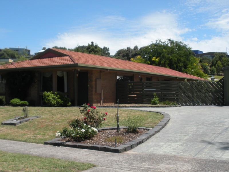 65 Britannia Way, Lilydale VIC 3140