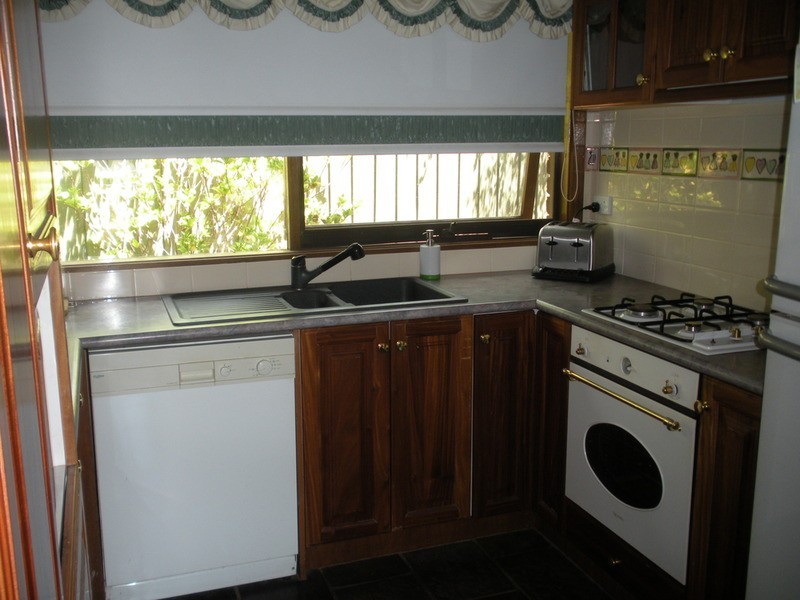 65 Britannia Way, Lilydale VIC 3140