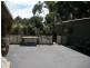 65 Britannia Way, Lilydale VIC 3140
