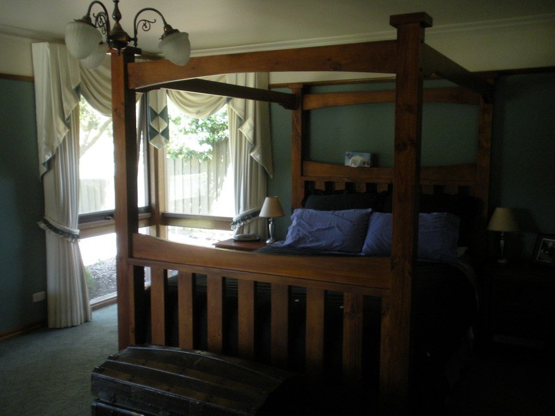 65 Britannia Way, Lilydale VIC 3140