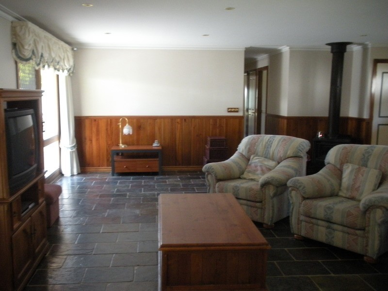 65 Britannia Way, Lilydale VIC 3140