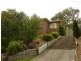 20 Shirley Crescent, Woori Yallock VIC 3139