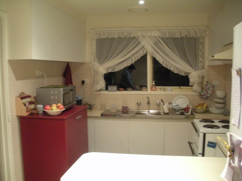 20 Shirley Crescent, Woori Yallock VIC 3139