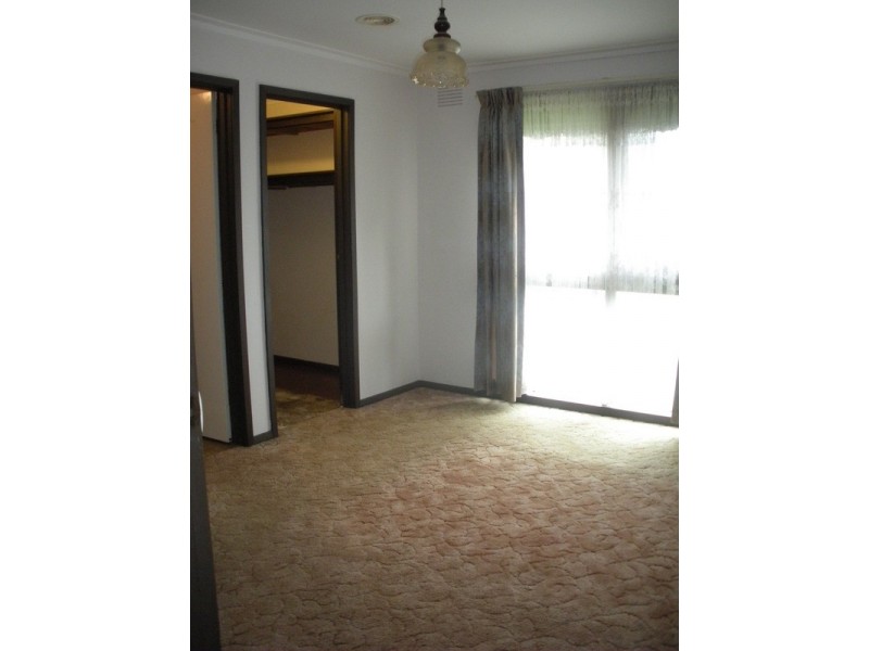 10 Greenglades Court, Wandin North VIC 3139