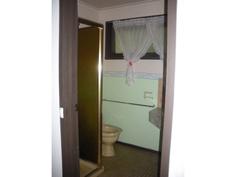 10 Greenglades Court, Wandin North VIC 3139