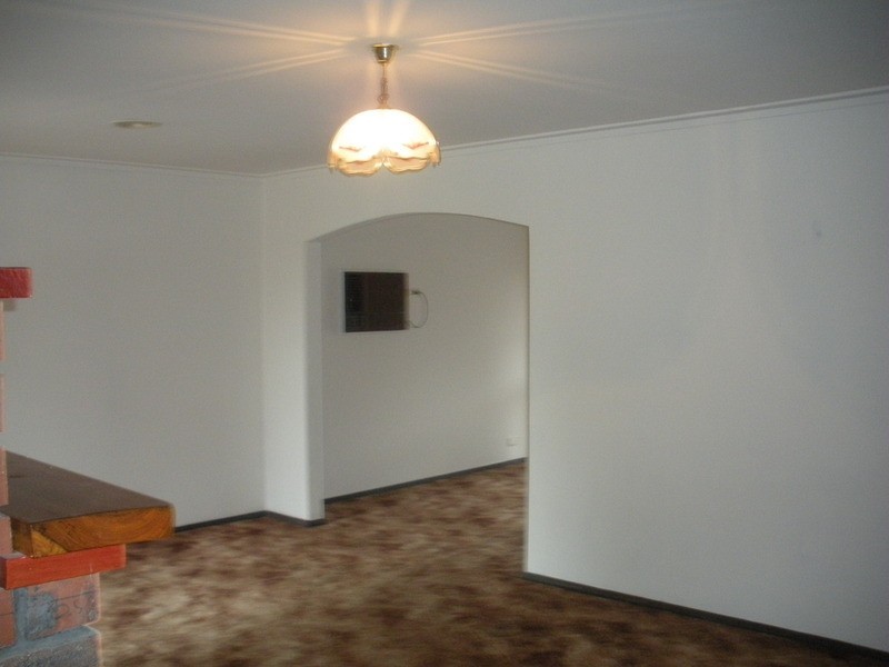 10 Greenglades Court, Wandin North VIC 3139