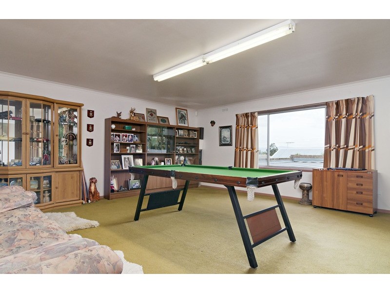 26 Grandvalley  Drive, Chirnside Park VIC 3116