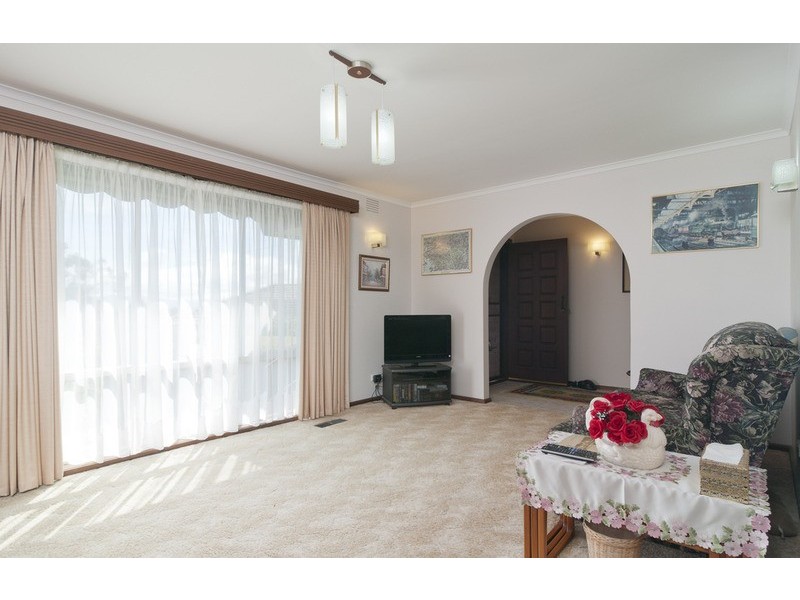 26 Grandvalley  Drive, Chirnside Park VIC 3116