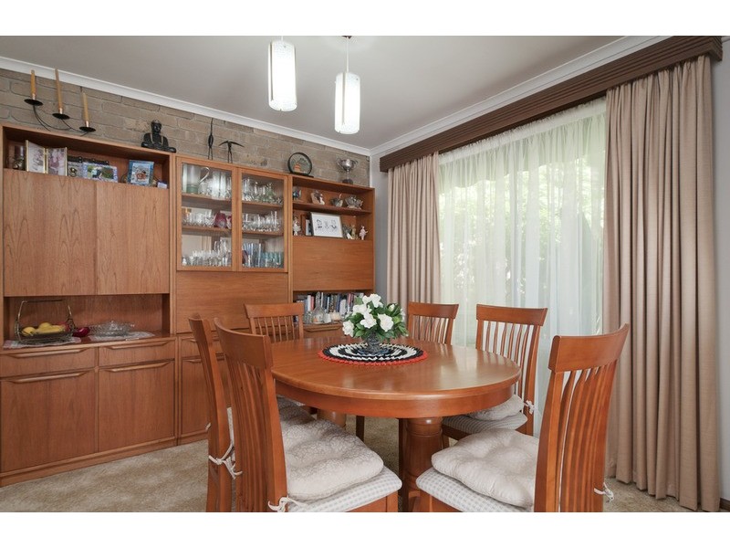 26 Grandvalley  Drive, Chirnside Park VIC 3116