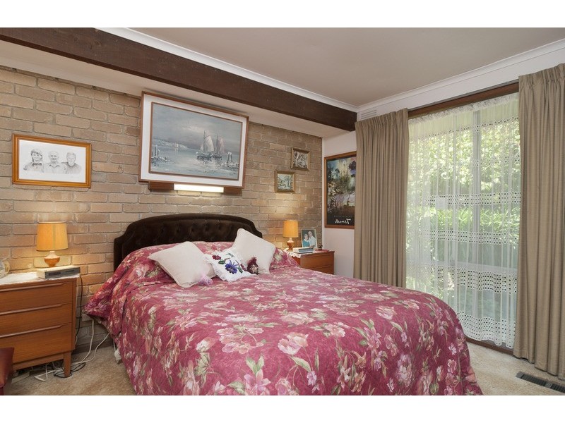 26 Grandvalley  Drive, Chirnside Park VIC 3116