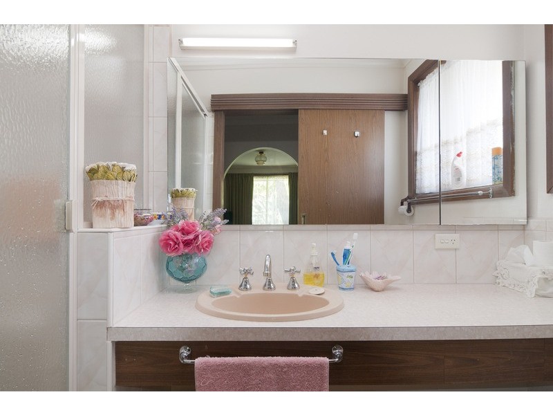 26 Grandvalley  Drive, Chirnside Park VIC 3116