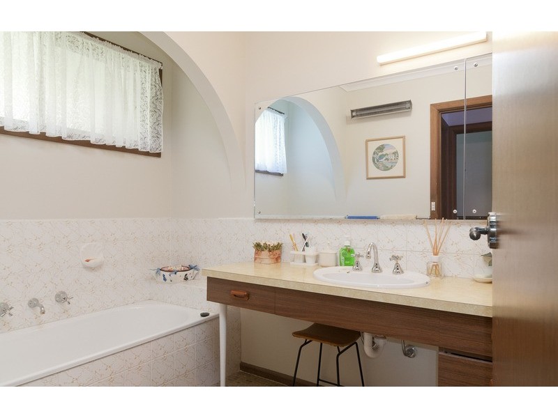 26 Grandvalley  Drive, Chirnside Park VIC 3116