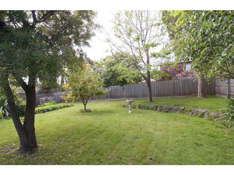 26 Grandvalley  Drive, Chirnside Park VIC 3116