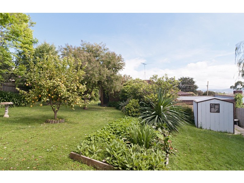 26 Grandvalley  Drive, Chirnside Park VIC 3116