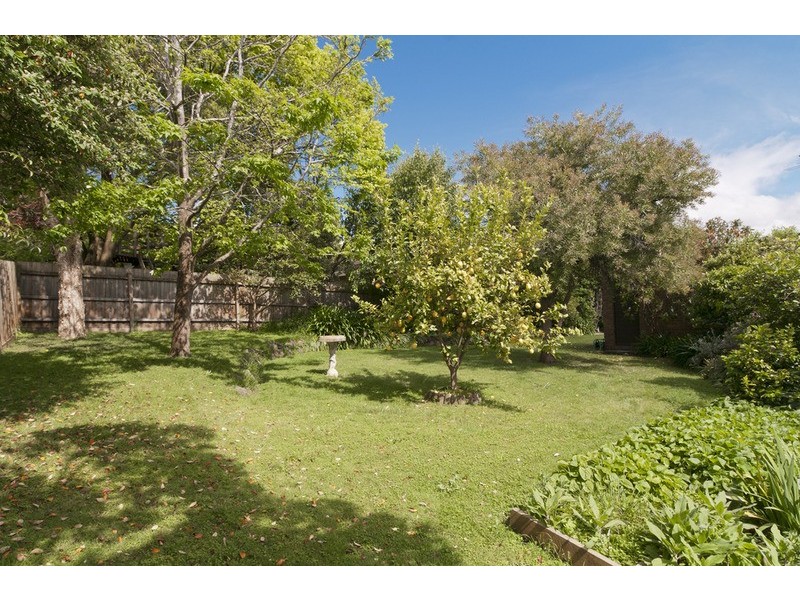 26 Grandvalley  Drive, Chirnside Park VIC 3116