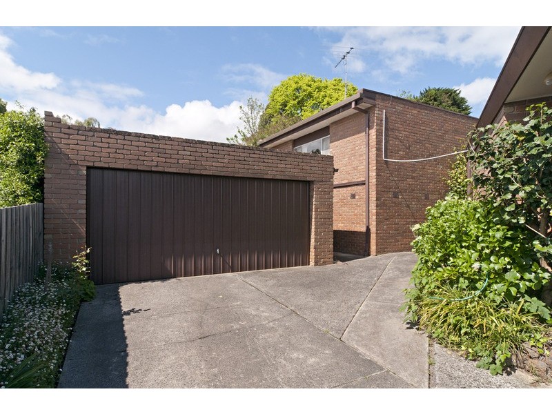 26 Grandvalley  Drive, Chirnside Park VIC 3116