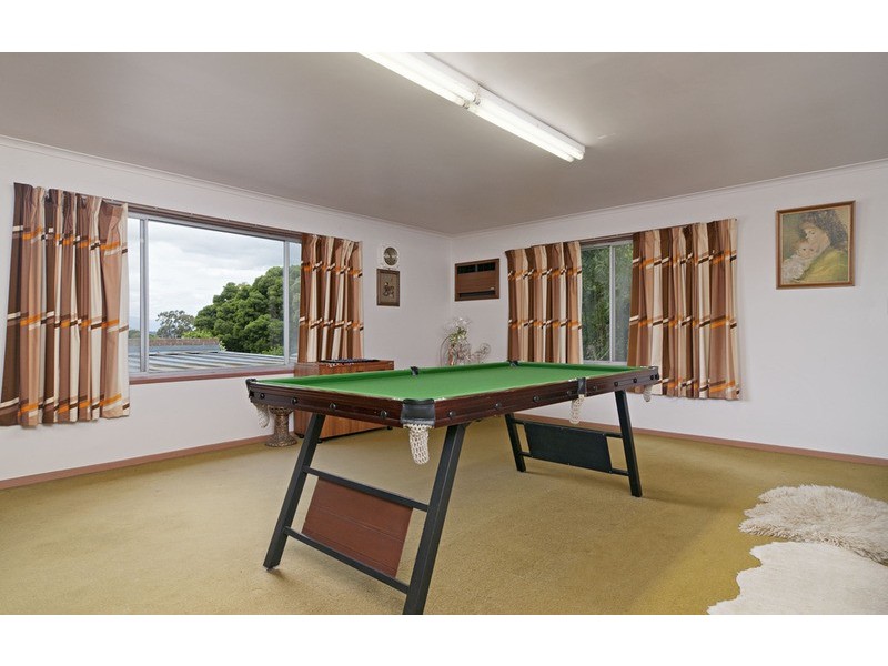 26 Grandvalley  Drive, Chirnside Park VIC 3116