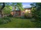 10 Mandowie  Crescent, Croydon VIC 3136