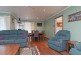10 Mandowie  Crescent, Croydon VIC 3136