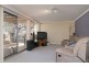 10 Mandowie  Crescent, Croydon VIC 3136