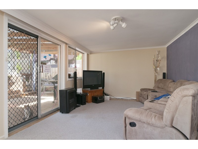 10 Mandowie  Crescent, Croydon VIC 3136
