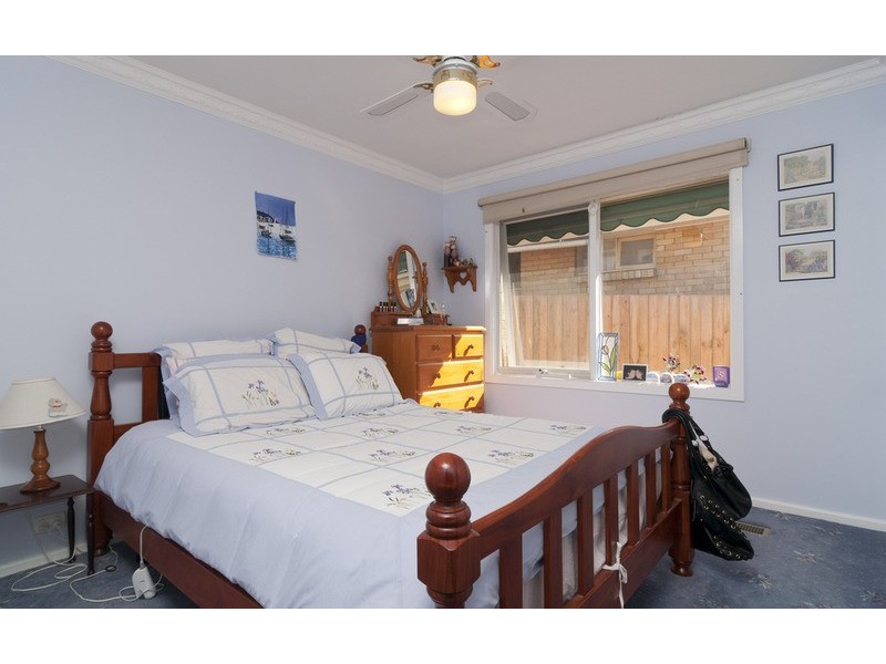 10 Mandowie  Crescent, Croydon VIC 3136