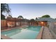 10 Mandowie  Crescent, Croydon VIC 3136