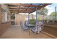 10 Mandowie  Crescent, Croydon VIC 3136