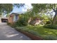 10 Mandowie  Crescent, Croydon VIC 3136