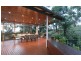 7 Waterlily Lane, Lilydale VIC 3140