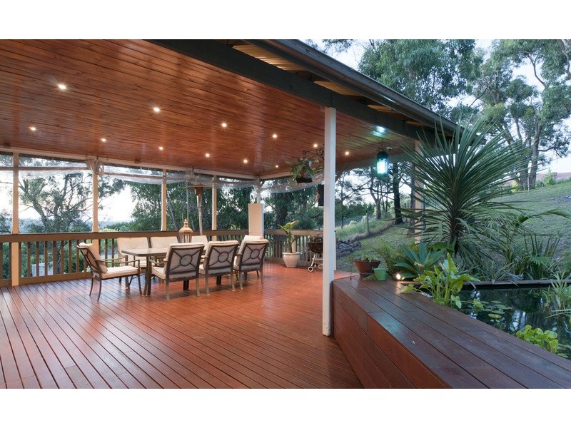 7 Waterlily Lane, Lilydale VIC 3140