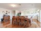 7 Waterlily Lane, Lilydale VIC 3140
