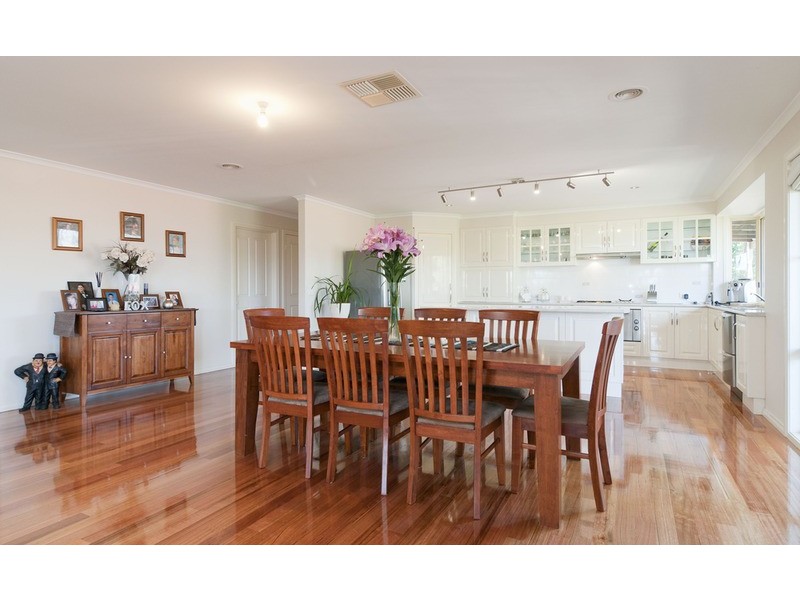 7 Waterlily Lane, Lilydale VIC 3140