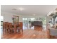 7 Waterlily Lane, Lilydale VIC 3140