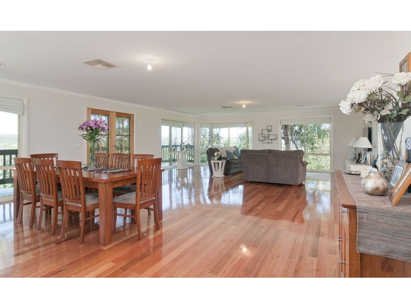 7 Waterlily Lane, Lilydale VIC 3140